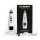 Garett Urządzenie do mikrodermabrazji Beauty Pure Skin - 1012758 - zdjęcie